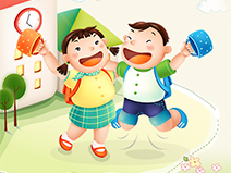 英語課件
